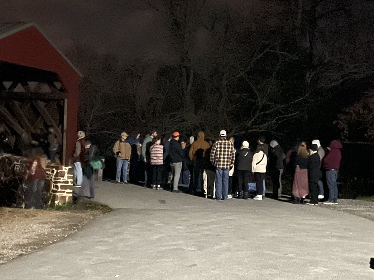 MOE SARGI tweet media