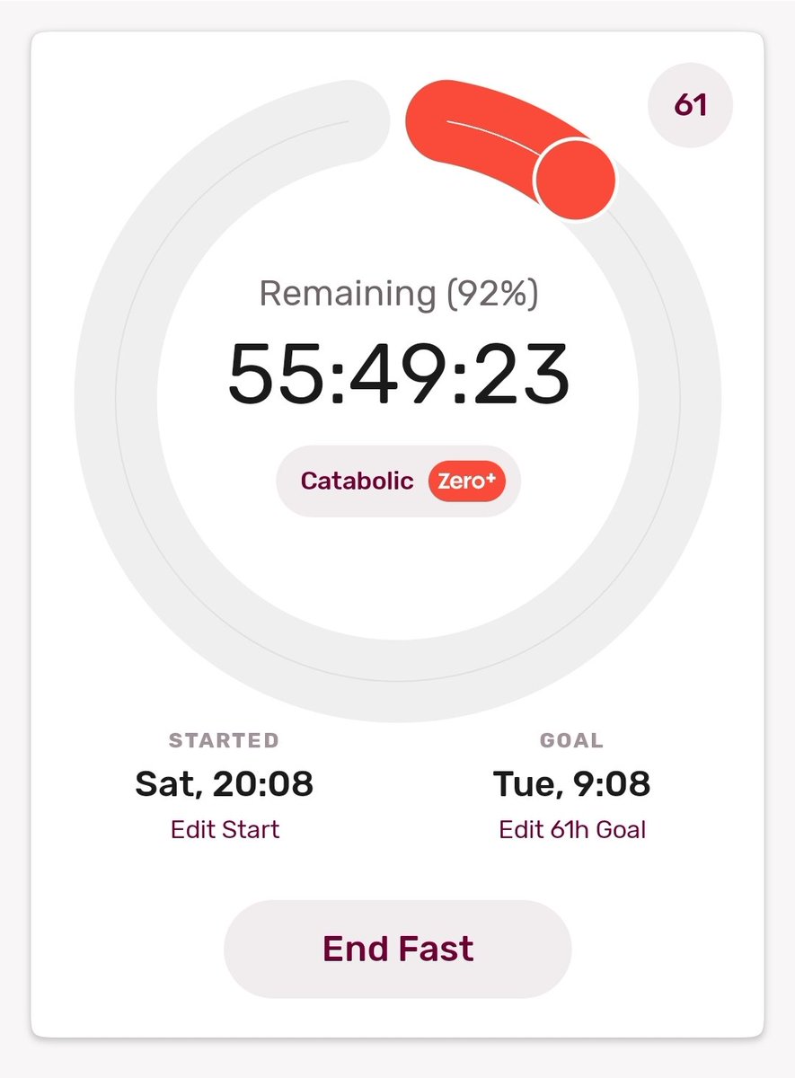 irmadaph's tweet photo. Without downloading any new pics where are you mentally https://t.co/H35cd1mWWs