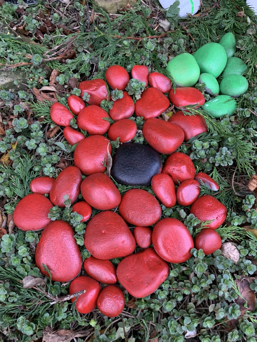 lilidorei's tweet photo. #RemembanceDay #warkworth https://t.co/OSrcpXcTg2