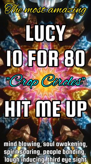 Hit me up https://t.co/8ZOSZonSx1<a href="/tag/porn"class="tags"><span>#porn</span></a><a href="/tag/download"class="tags"><span>#download</span></a><a href="/tag/xxx"class="tags"><span>#xxx</span></a><a href="/tag/kelleyjean"class="tags"><span>#kelleyjean</span></a><a href="/tag/motorcitydolls"class="tags"><span>#motorcitydolls</span></a>