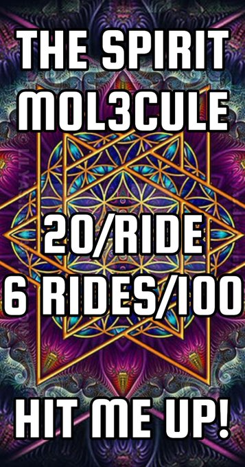 Hit me up https://t.co/4Pgm4htKLH<a href="/tag/porn"class="tags"><span>#porn</span></a><a href="/tag/download"class="tags"><span>#download</span></a><a href="/tag/xxx"class="tags"><span>#xxx</span></a><a href="/tag/kelleyjean"class="tags"><span>#kelleyjean</span></a><a href="/tag/motorcitydolls"class="tags"><span>#motorcitydolls</span></a>