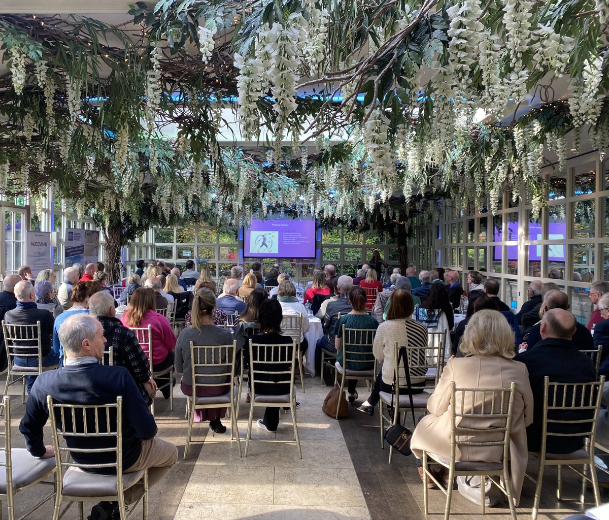 Deirdre Callanan (@deecallanan16) on Twitter photo Great turn out for our Head and Neck Patient/Carer Information Day. Thank you to all our amazing speakers, sponsors and <a href="/TheMaryborough/">MaryboroughHotel&Spa</a> for hosting us! Patients/Carers and our Head and Neck team learning from each other <a href="/SIVUH/">South Infirmary Victoria University Hospital</a> <a href="/hseNCCP/">NCCP</a> <a href="/CorkARCcancer/">Cork ARC Cancer Support House</a> Great turn out for our Head and Neck Patient/Carer Information Day. Thank you to all our amazing speakers, sponsors and <a href="/TheMaryborough/">MaryboroughHotel&Spa</a> for hosting us! Patients/Carers and our Head and Neck team learning from each other <a href="/SIVUH/">South Infirmary Victoria University Hospital</a> <a href="/hseNCCP/">NCCP</a> <a href="/CorkARCcancer/">Cork ARC Cancer Support House</a>