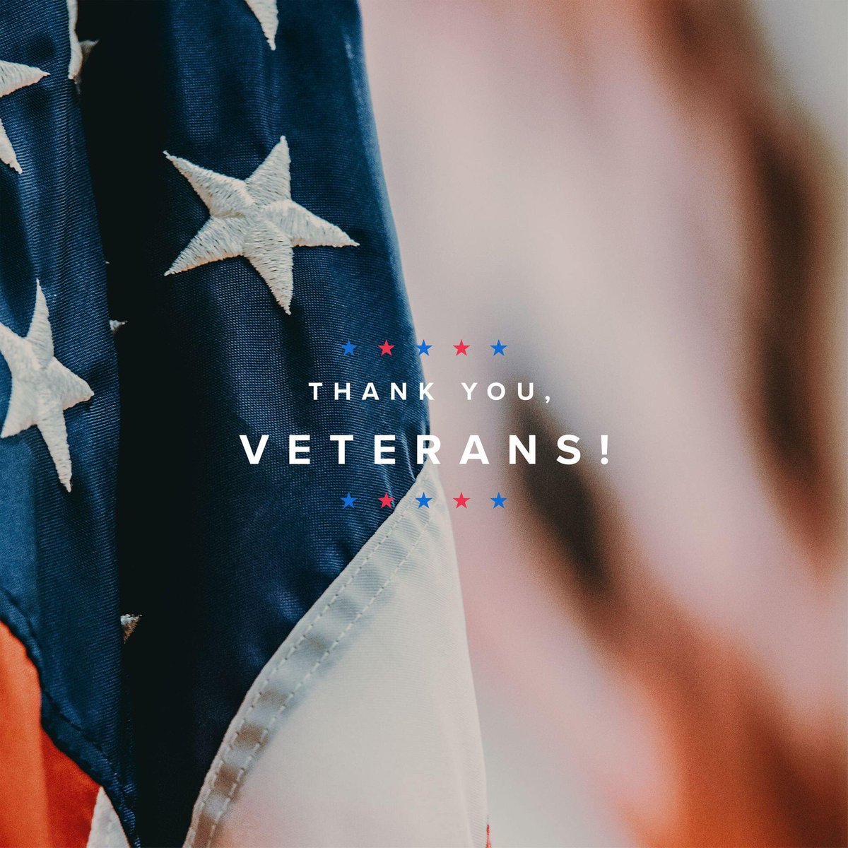 Happy Veteran's Day! So thankful for the service of all my family members and friends…and all those who have served! #veteransday2023 #happyveteransday