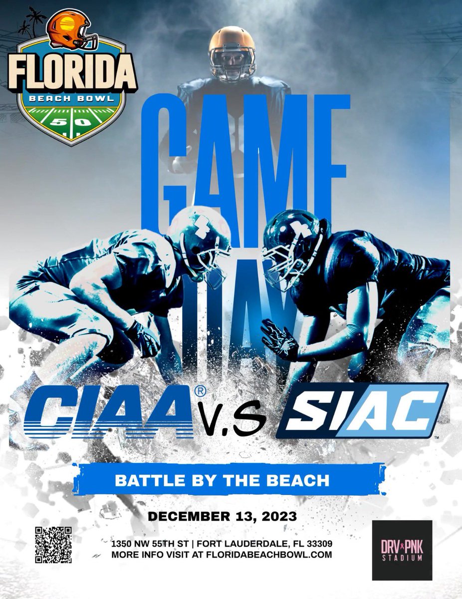 Decision Decision decisions 👀 #floridabeachbowl2023 #Battlebythebeach #bigdaytomorrow 🎊