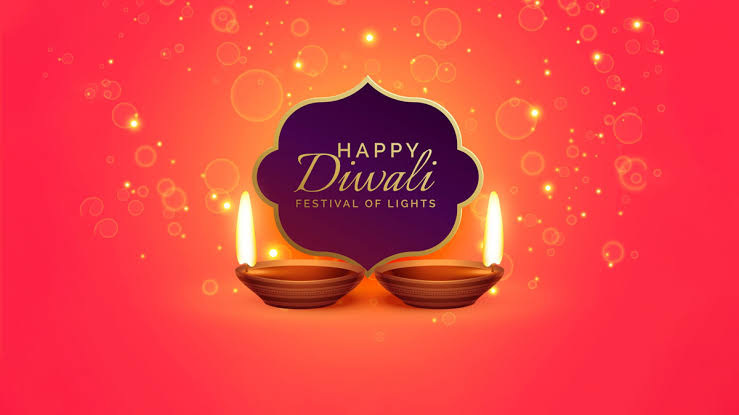 pruvp_24's tweet photo. Happy Diwali 🎇🎆 https://t.co/9P3mnkDF25
