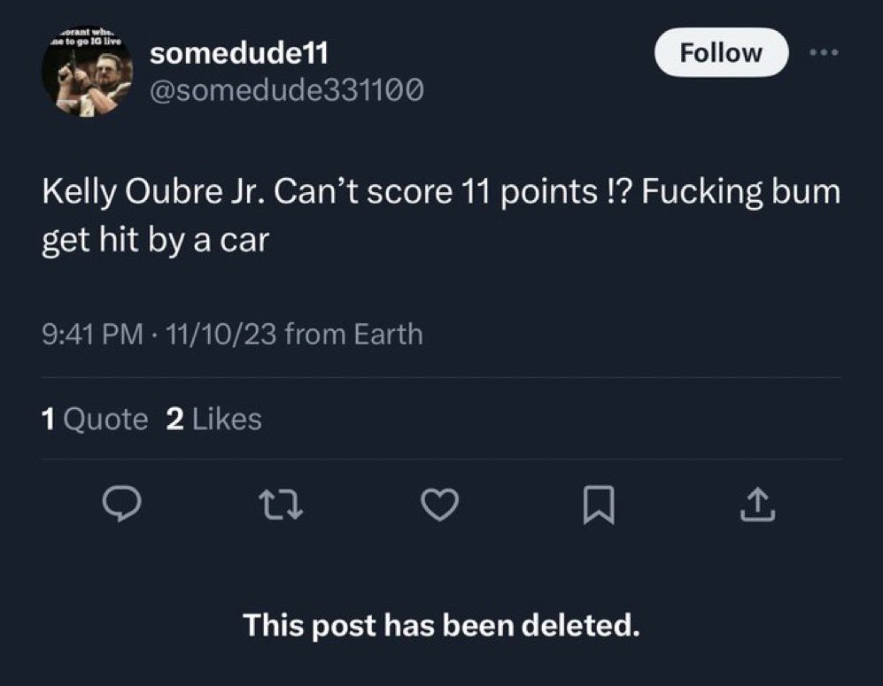 ayeejuju's tweet image. ain’t no way