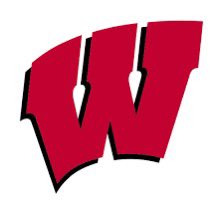 I’m blessed to receive my fourth D1 offer from the University of Wisconsin <a href="/C_Twice/">Coach Crum</a> <a href="/CoachSchneeman/">Derek Schneeman</a> <a href="/Coachjeffjeff1/">Jeff Saurbaugh</a> <a href="/coachwecks/">Matt Weckler</a> <a href="/BadgerFootball/">Wisconsin Football</a>