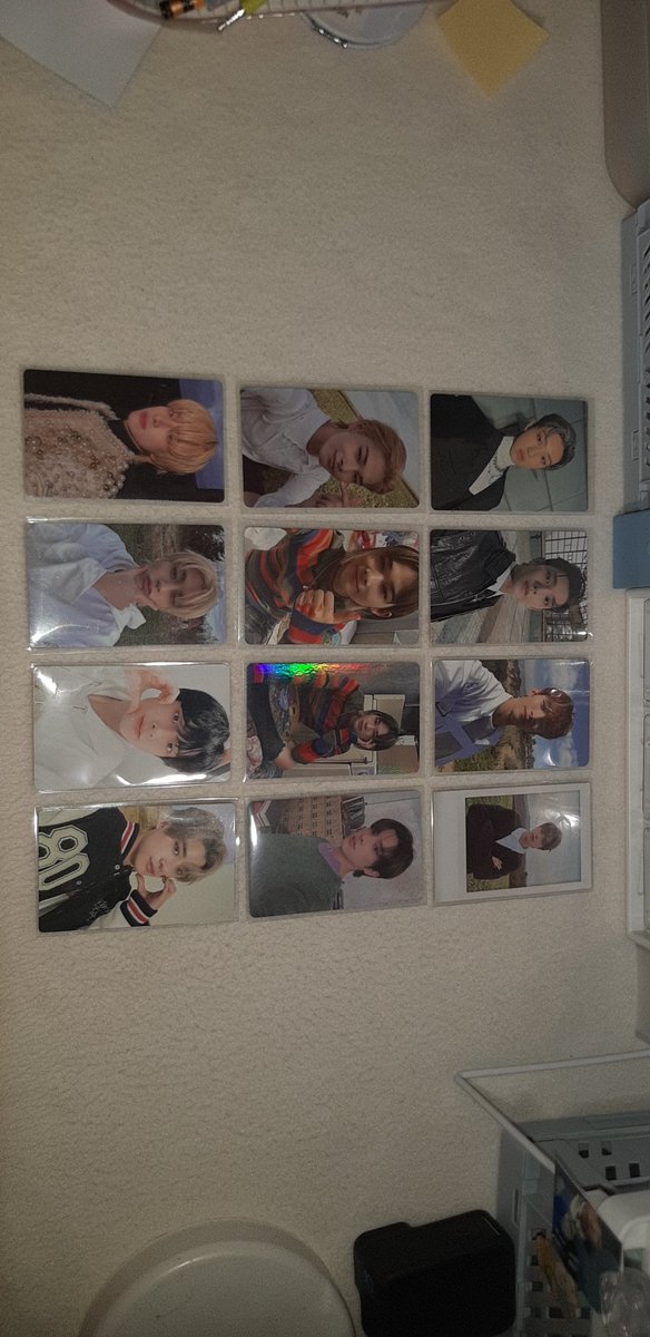 alizahbirao03's tweet image. WTS | LFB | IC

LOC:TOLEDO CITY, CEBU 
MOD:JNT/LBC
MOP:GCASH/METROBANK/BPI/BDO

PRICE RANGE: 150-650 PHP

DM/COMMENT IF INCH❗❗
#JAKE #ENHYPEN #buynsell #kpoptwt #wts #lfb #engenes #niki #sale #Seventeen #THE8 #JOSHUA #dk #DARKBLOOD
