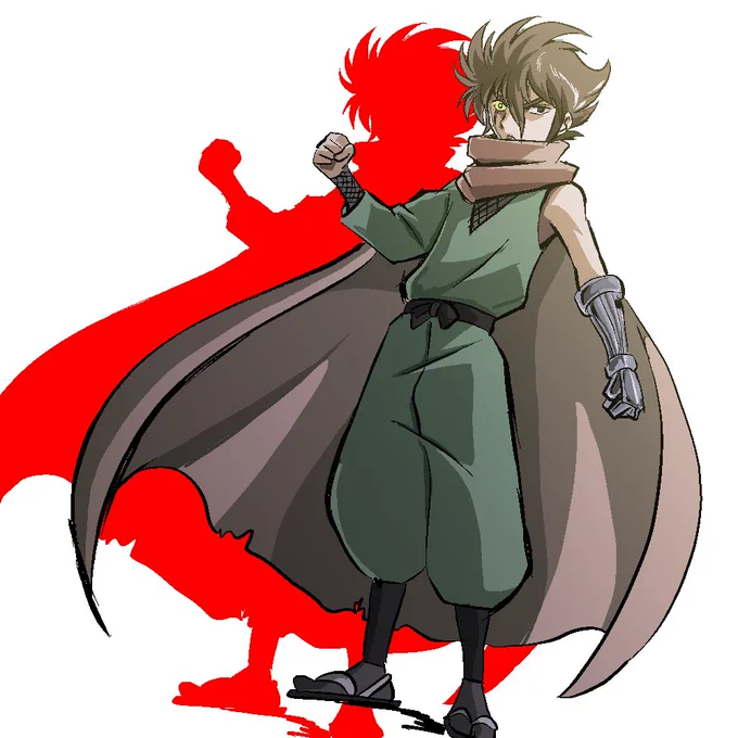 本日19時よりYoutubeにて池島さんのオリジナルキャラクレトくんのライブドローイングを行います。 15時30分くらいから動画素材作り配信行いますのでお時間合いそうな方はぜひ