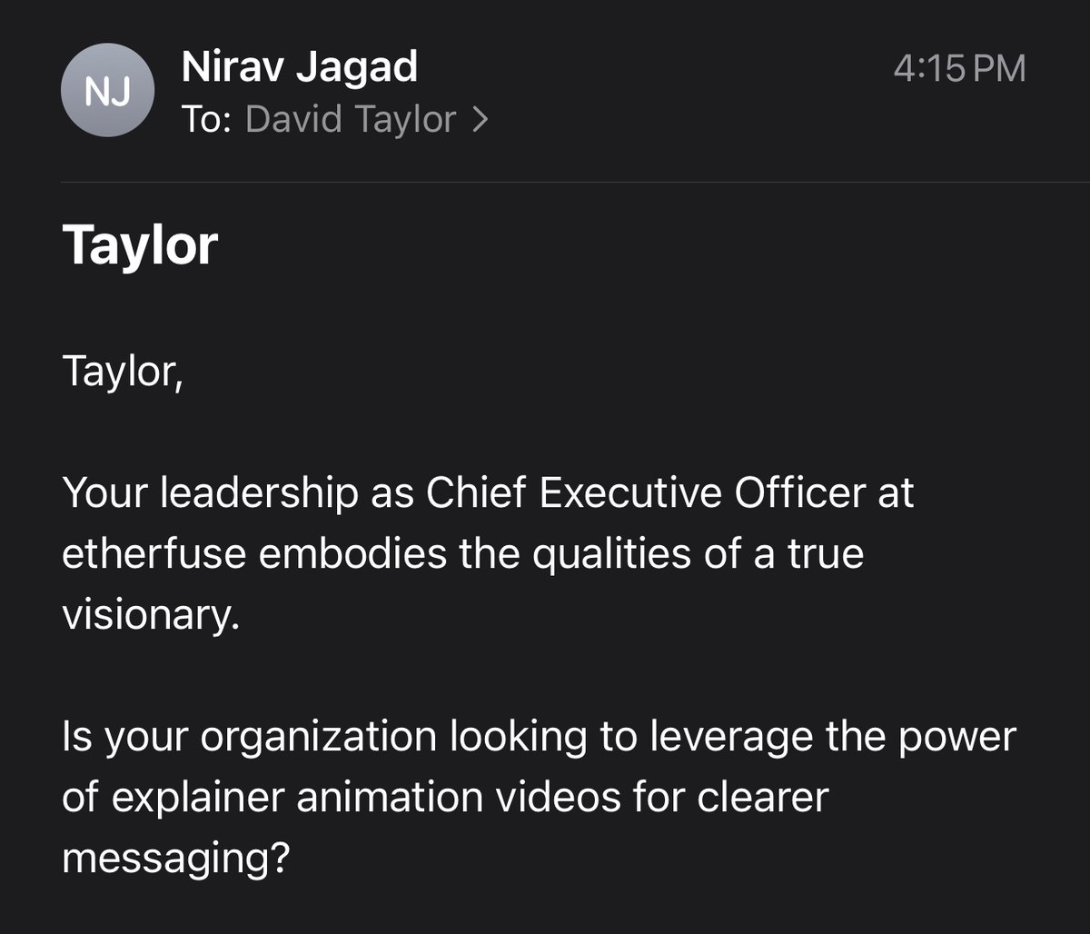 etherfuse tweet media