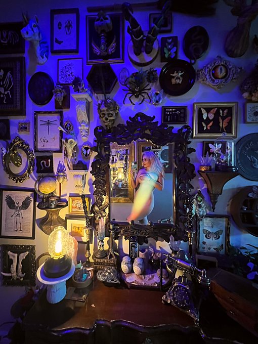 let me add you to my wall https://t.co/gu05tMGqIQ<a href="/tag/borderlands"class="tags"><span>#borderlands</span></a><a href="/tag/borderlandsmovie"class="tags"><span>#borderlandsmovie</span></a>