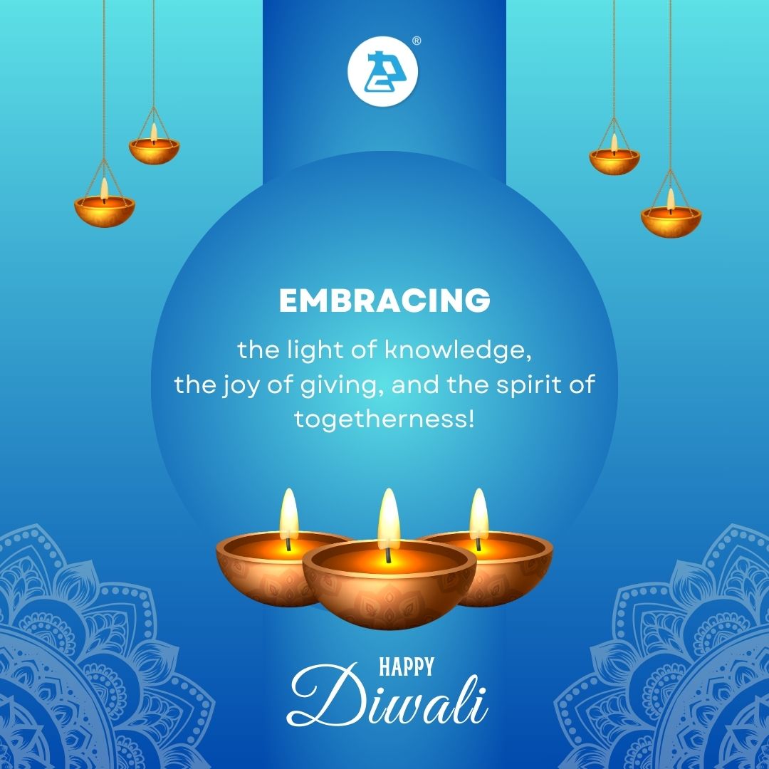 PratapTexChem's tweet photo. As you light the diyas and offer your prayers this Diwali, may your life be illuminated with the divine glow of love, understanding, and harmony. 

#happydiwali #PTCPL #laxmipuja #diwalifestival #diwali2023 https://t.co/W1ESYf8LSe
