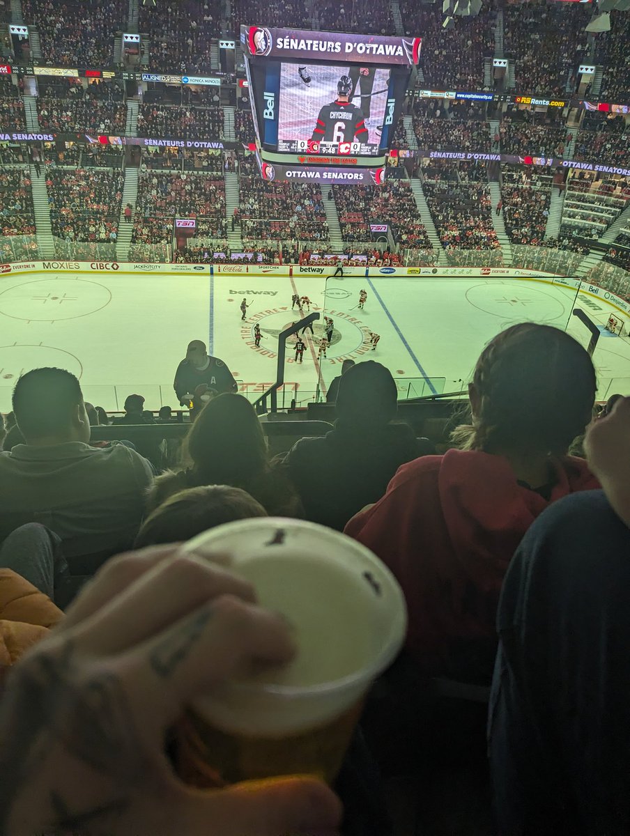 DannyDimesGOAT's tweet image. Tapped in #SensArmy @heatdaddy69420