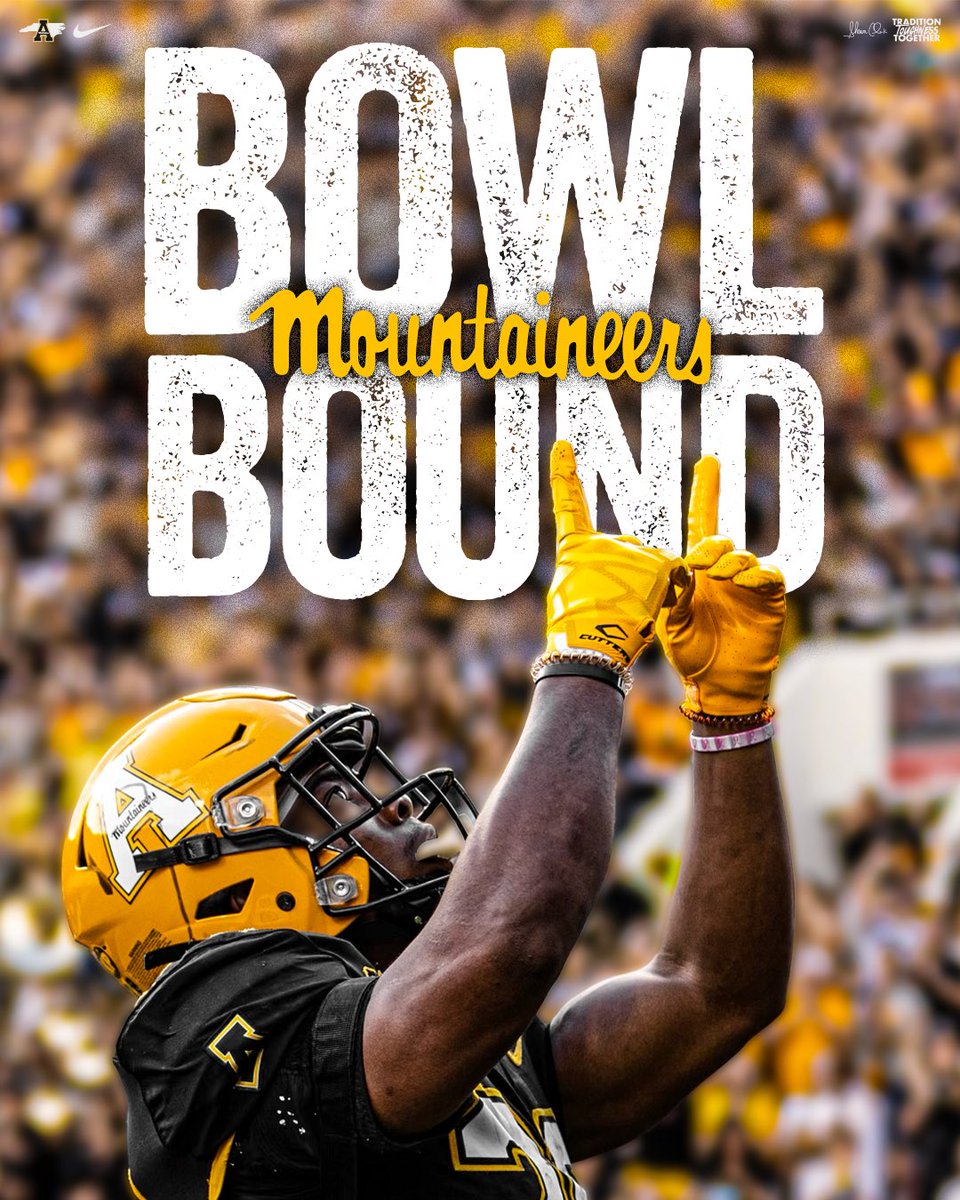 𝐊𝐞𝐞𝐩 𝐃𝐢𝐠𝐠𝐢𝐧𝐠. 💎

#GoApp #BowlBound