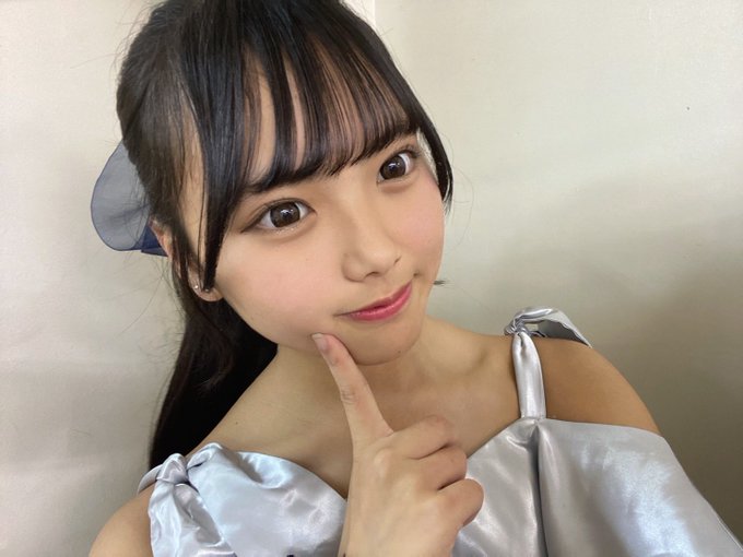 Twitterのコスプレ画像12