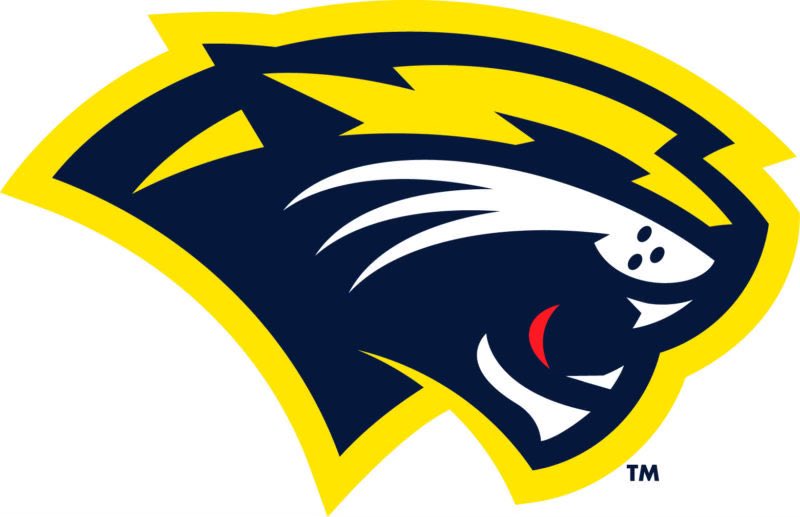 After a great visit, I’m excited to announce that I’ve received an offer from <a href="/SAUCougarsMBB/">Spring Arbor University Mens Basketball</a> Thank you coach Cottingham and <a href="/coach_stowe/">Coach Stowe</a> for this opportunity!! <a href="/yjacketsports/">Greenville High School Sports</a> <a href="/coachvisser/">Joel Visser</a> <a href="/wm_hoops/">WM Hoops</a> <a href="/greenvilledn/">Daily News</a> <a href="/secorsig/">Andrew Secor</a> #GoCougars