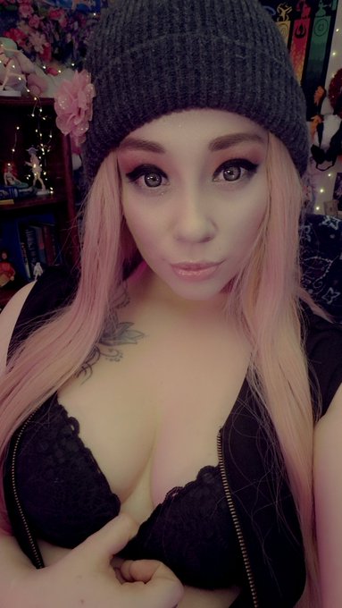 Hi  https://t.co/x2QvhnIKhj https://t.co/PxRqo1HP64<a href="/tag/mvsales"class="tags"><span>#mvsales</span></a>