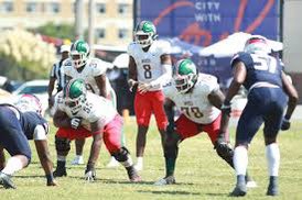 Andre Woods (@drewoods_52) on Twitter photo After a great visit and conversation with <a href="/CoachJSamuel/">Jalen Samuel</a> I am blessed to receive a(n) division 1 HBCU offer from Mississippi Valley State!🟢🔴 <a href="/CoachJBWallace/">JB Wallace</a> <a href="/coachmoncrief_q/">Quay Moncrief</a> <a href="/AL7AFootball/">Alabama7AFootball</a> <a href="/DownSouthFb1/">Down South</a> <a href="/AL_Recruiting/">AL Recruiting</a> After a great visit and conversation with <a href="/CoachJSamuel/">Jalen Samuel</a> I am blessed to receive a(n) division 1 HBCU offer from Mississippi Valley State!🟢🔴 <a href="/CoachJBWallace/">JB Wallace</a> <a href="/coachmoncrief_q/">Quay Moncrief</a> <a href="/AL7AFootball/">Alabama7AFootball</a> <a href="/DownSouthFb1/">Down South</a> <a href="/AL_Recruiting/">AL Recruiting</a>