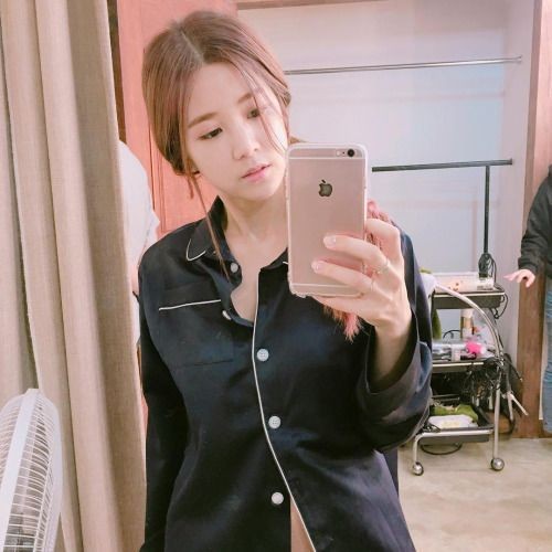 _zuxri's tweet photo. Good Sunday morning 🌄 ~ https://t.co/LDer8xzhHC