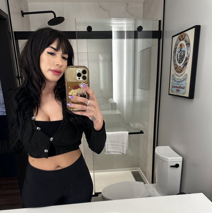 Living in NYC is like a toxic relationship. Drives you crazy when you&rsquo;re there but miss it so much when