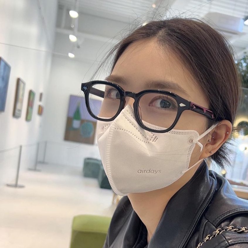 BG_YUNA's tweet photo. (-⊡_⊡) ฅ🐾♡ https://t.co/GS3Bu01QdB