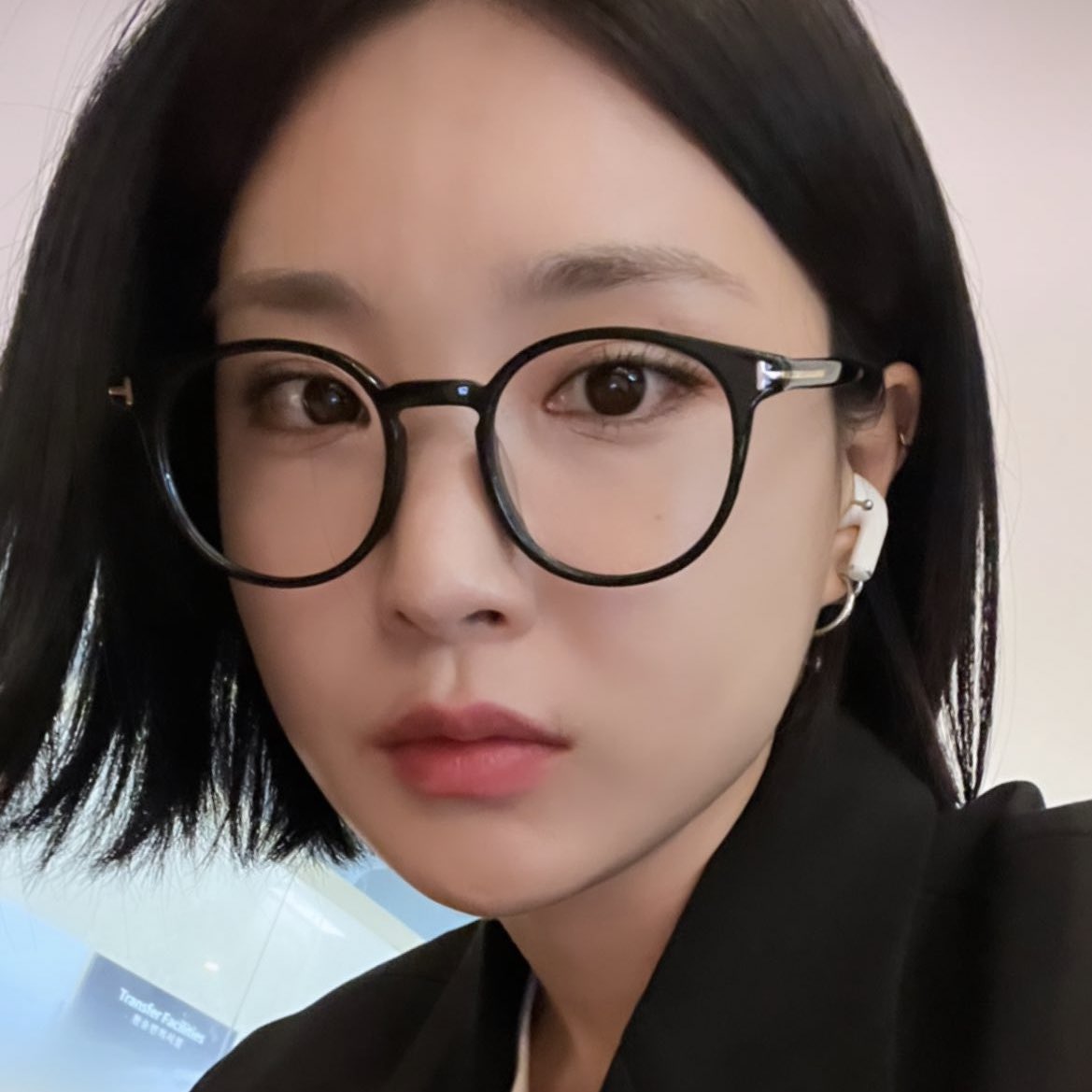 BG_YUNA's tweet photo. (-⊡_⊡) ฅ🐾♡ https://t.co/GS3Bu01QdB