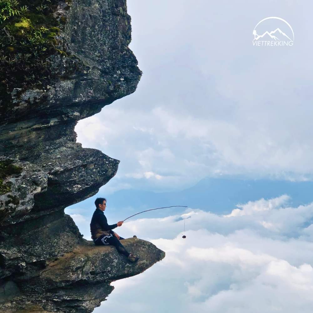VietnamXplorer's tweet photo. No need for professional trekking, just a warm and adventurous heart, and you can easily conquer the enchanting beauty of Lảo Thẩn. Dreamy mountains, romantic landscapes.
#LaoThan #YTy https://t.co/o1gGlUQdHx