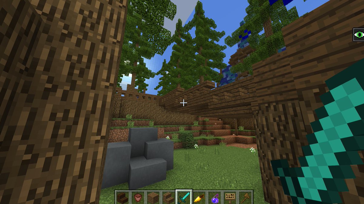 InOnlys_'s tweet image. By: @InOnlys_ 
Estilo: Médio
Mapa: Lobby
Valor: R$10,00
Tema: Antigo lobby da GalaxySw