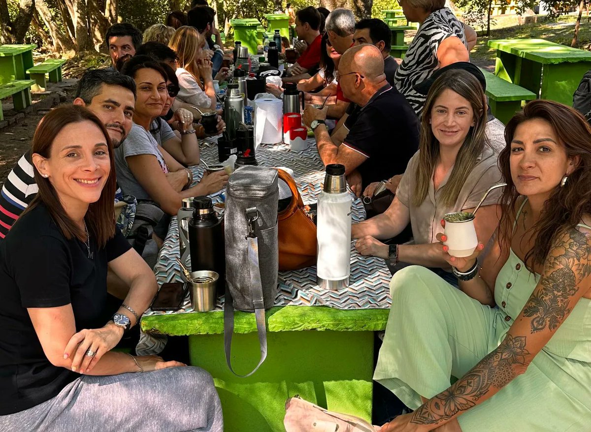 Daniel Tonelli tweet media