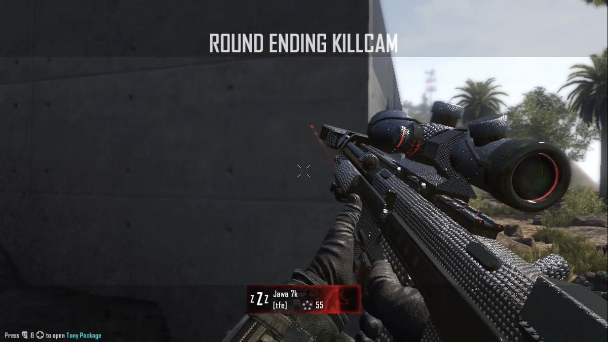 1st for fe vs eve lets go <a href="/TheCodFE/">Franchise</a> <a href="/7kClique/">7k</a>