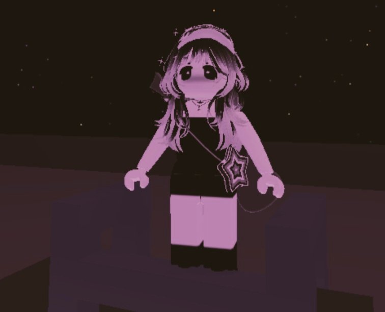 Sakura_BunnyX_X's tweet image. Want to make roblox fits for people just comment ur user robux limit and a theme and I&apos;ll make u one #ROBLOX #robloxfits