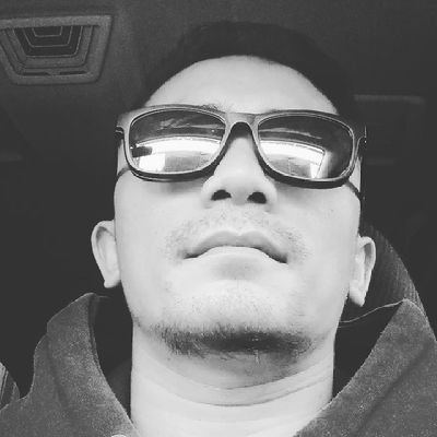 Founder and CEO, Aquitania Films. Dad of three boys, life-long Chelsea fan. Former President ABC News