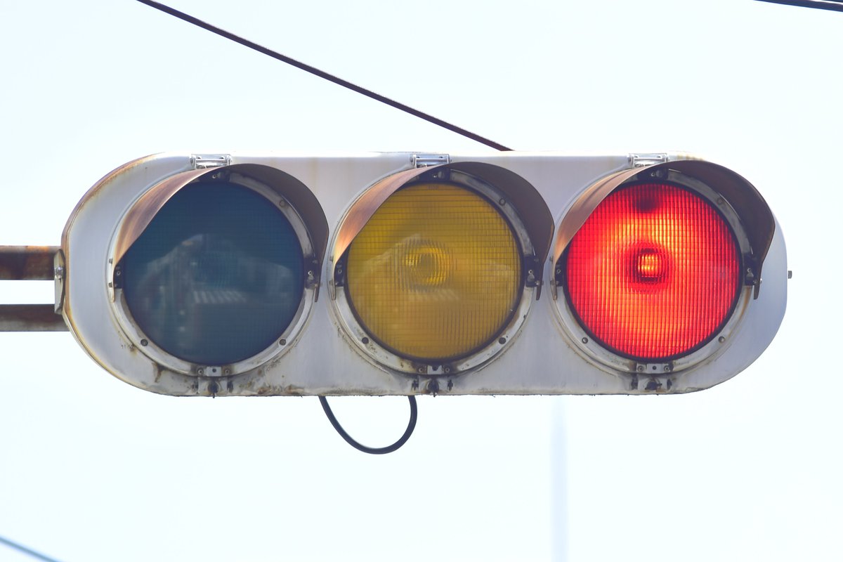 ついに更新されてしまったか…弁当箱に関してはよく今まで残ってましたね