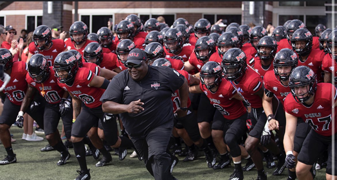 Terrence Smith tweet media