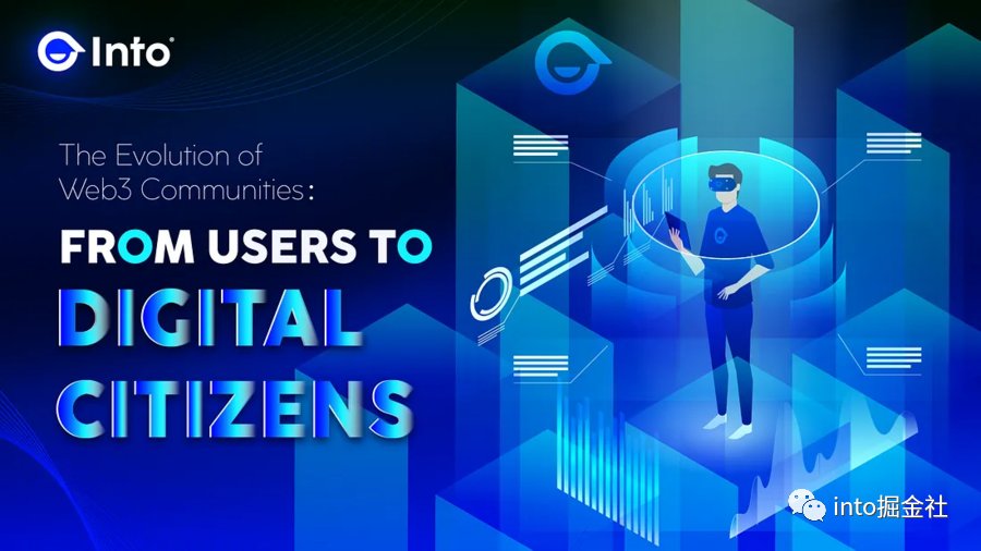 VnLowcasper's tweet image. INTO continues to innovate and accumulate user base in the bear market
Throughout the bear market cycle, we must maintain ecological construction on the Web3 social track and maintain continued user growth. There is only one Web3 social platform, INTO. 

#intoverse
#web3community