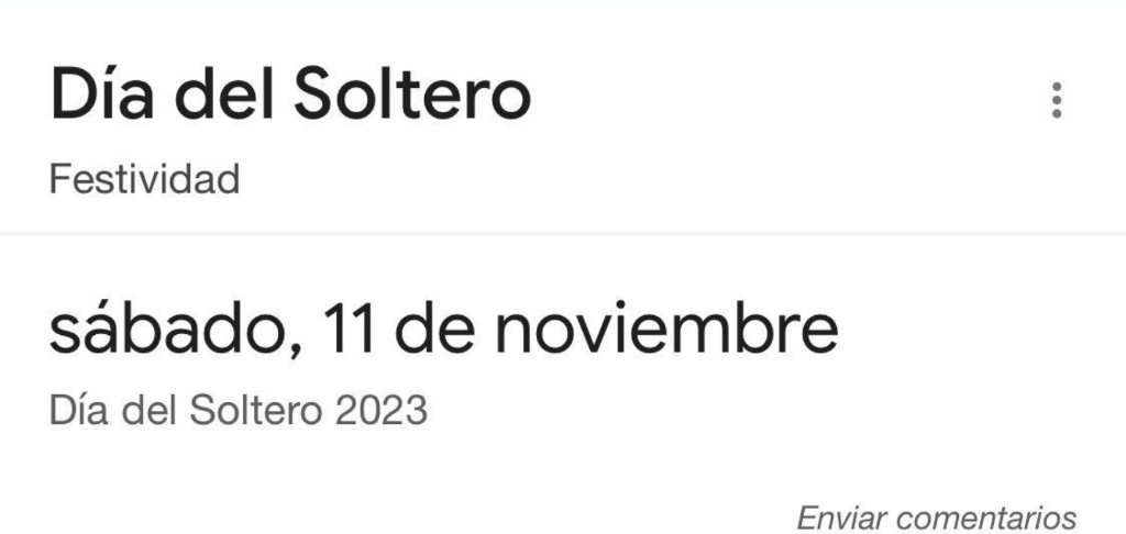 diegopozos30's tweet photo. Jajaja https://t.co/cxwxwOFLaa