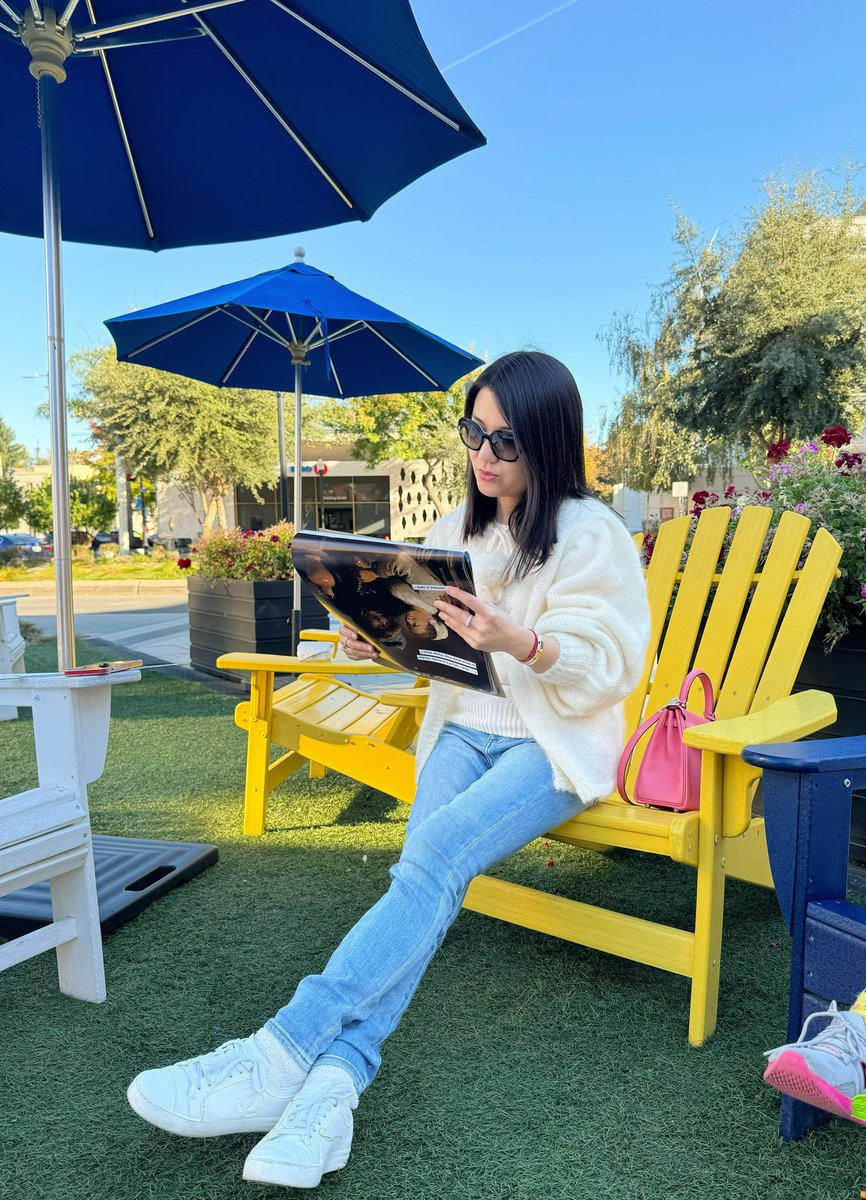 XTrader猫姐美股交易 tweet media