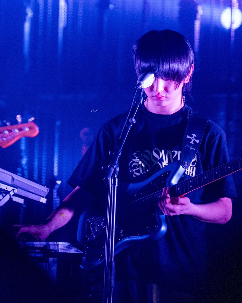 231111 #실리카겔 #김한주