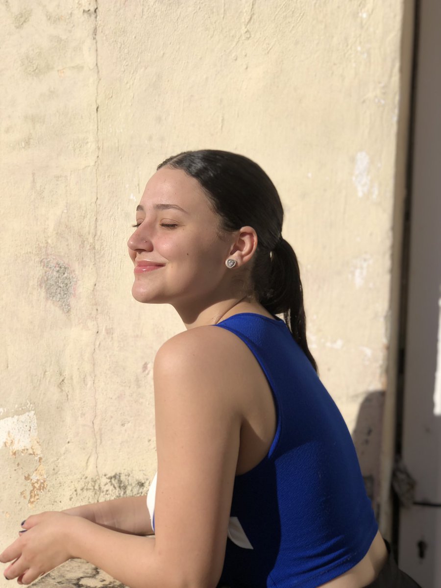 Keys (@keysi_fer) on Twitter photo 