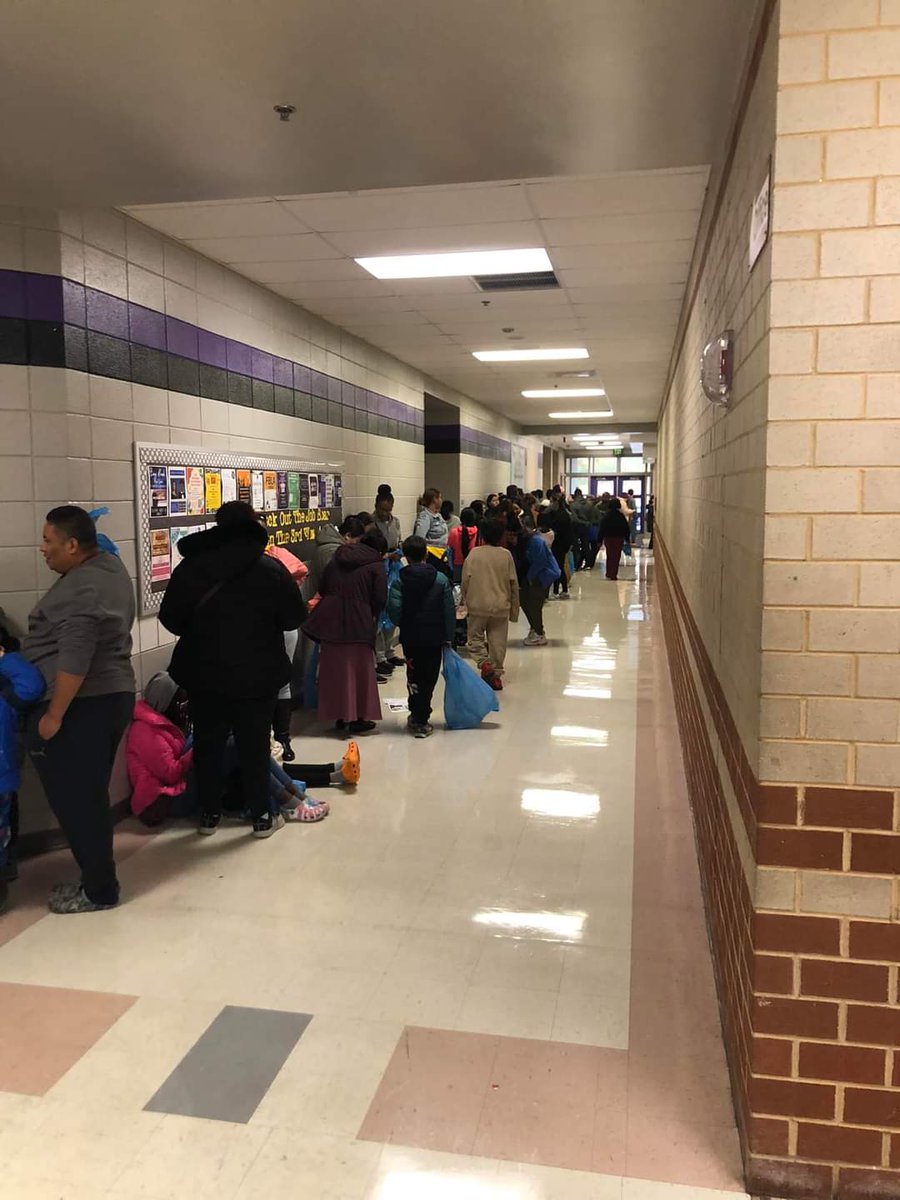 Alpha AchieversHoCo tweet media