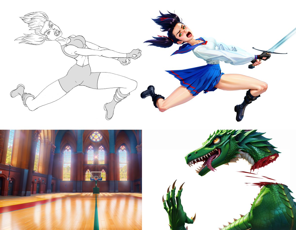 Shad M. Brooks tweet media