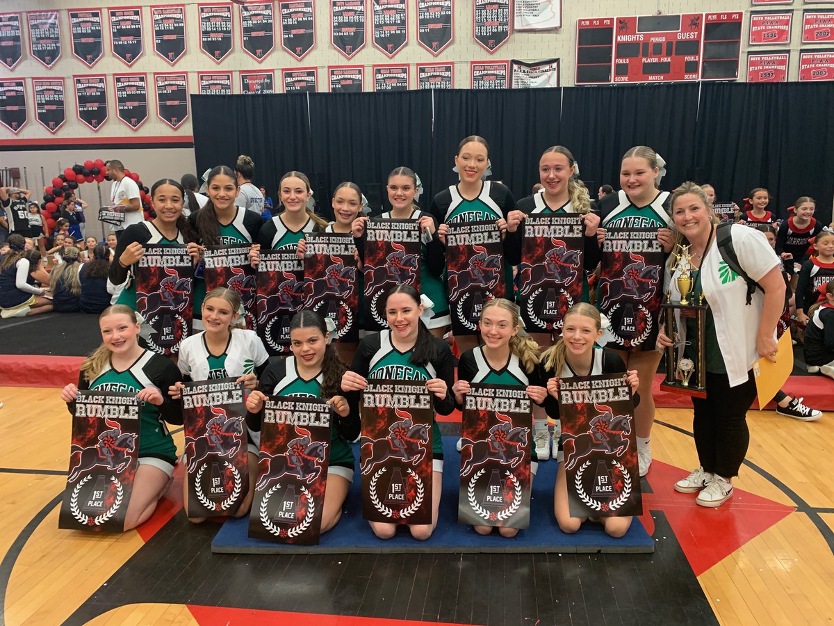 Donegal Athletics tweet media