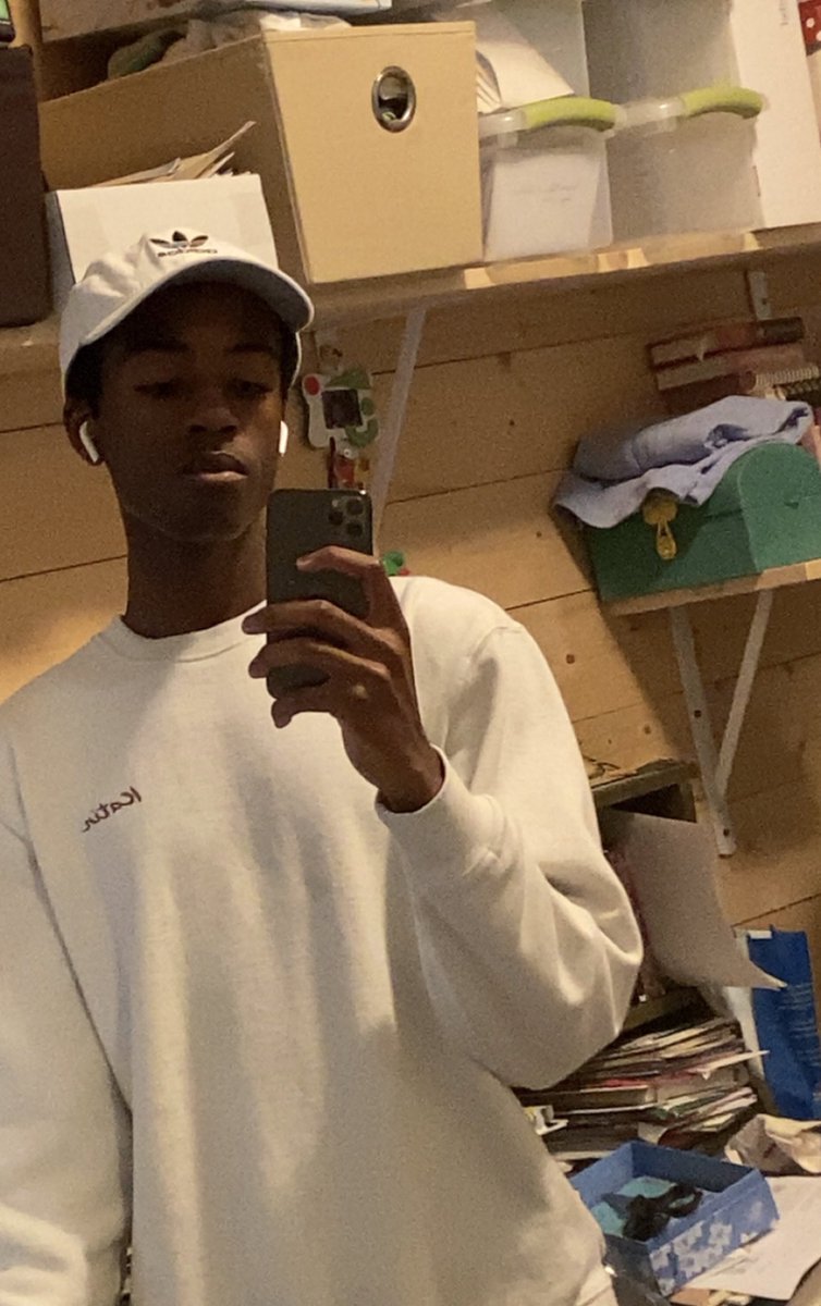 Nickpli8's tweet photo. New to #nsfwtwt &amp; making a pinned :)

• I’m Nate :)
• 20  ♐️
• he/him
• 5’10
• bi (mlm lean)
• gamer &amp; nerd 
• vers 
• dms always open !

<3 and rt to be moots :3
(18+ pls)

#nsfw #nswfgay #nsfwacc #nsfwtwt https://t.co/QIcvgtGdef