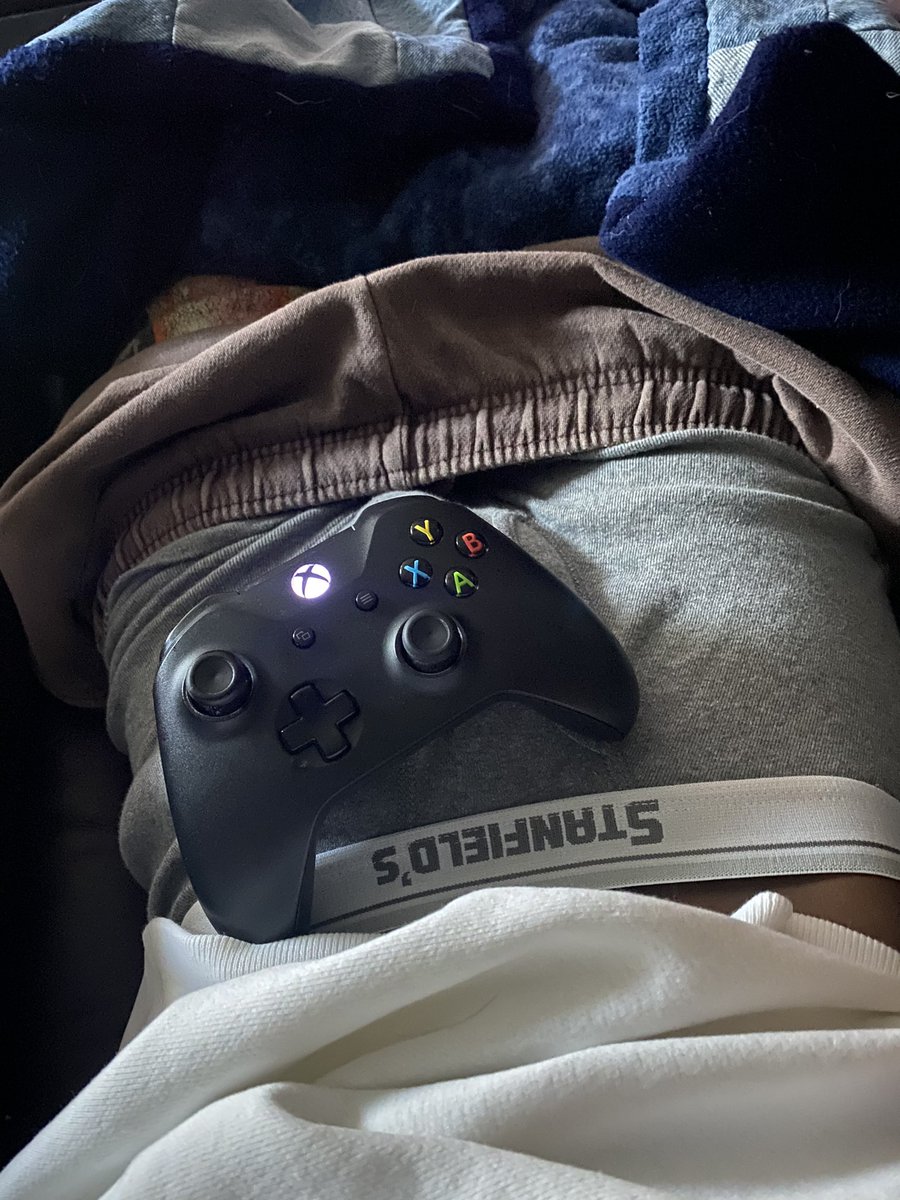Nickpli8's tweet photo. New to #nsfwtwt &amp; making a pinned :)

• I’m Nate :)
• 20  ♐️
• he/him
• 5’10
• bi (mlm lean)
• gamer &amp; nerd 
• vers 
• dms always open !

<3 and rt to be moots :3
(18+ pls)

#nsfw #nswfgay #nsfwacc #nsfwtwt https://t.co/QIcvgtGdef