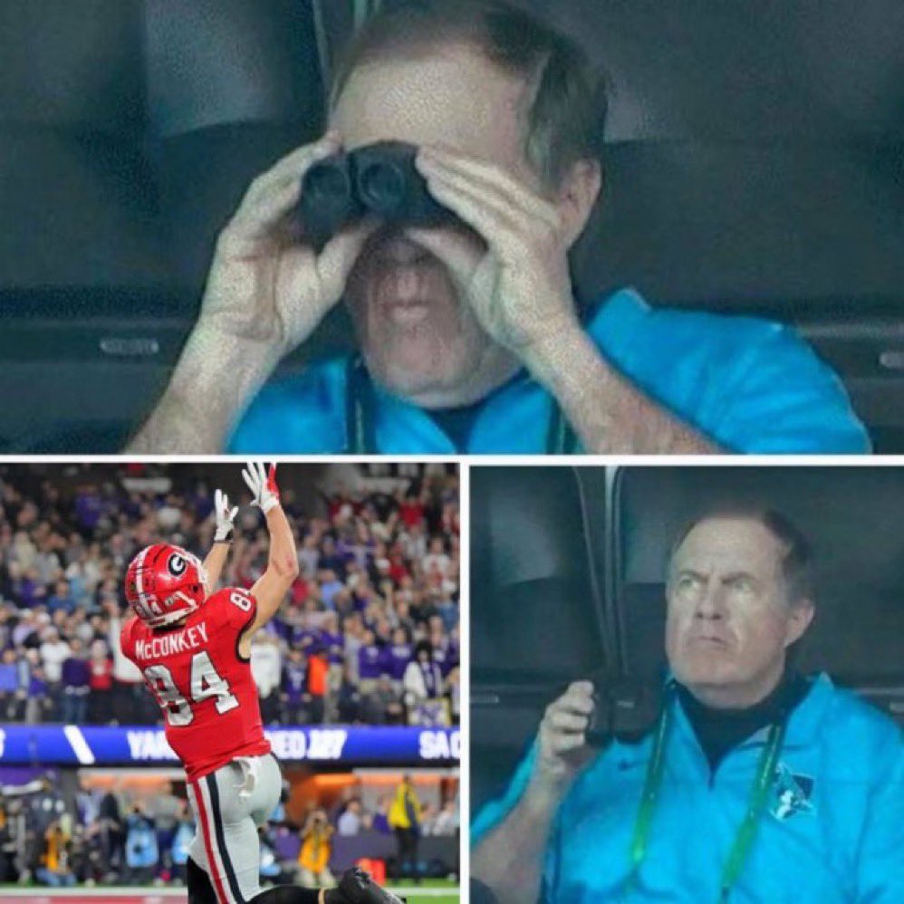PardonMyTake's tweet photo. https://t.co/95LmTdouia
