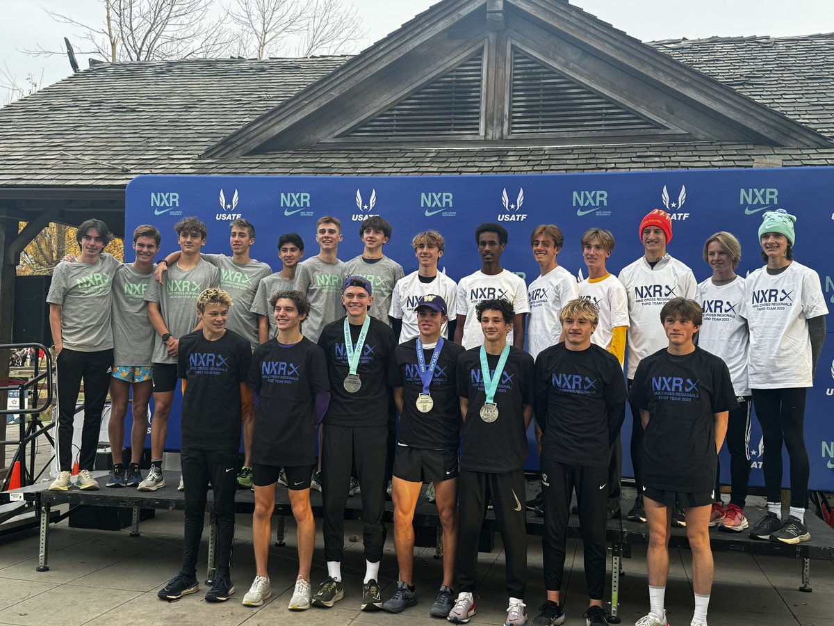 Jacob Fry tweet media