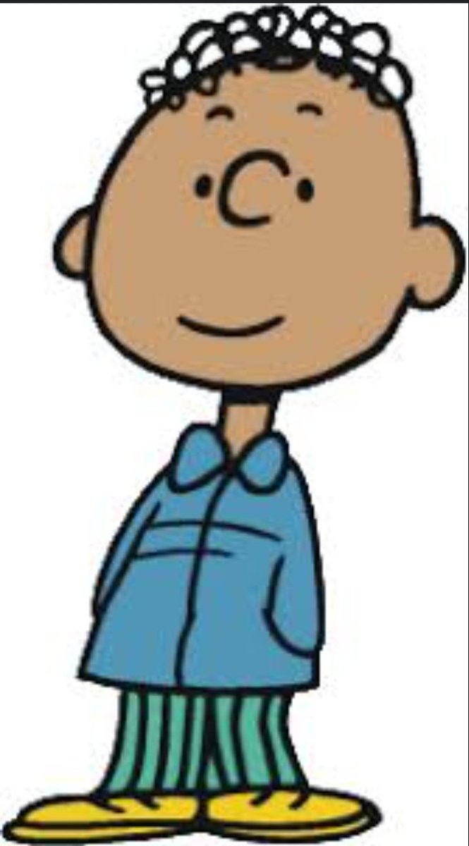 stl_arch69's tweet photo. @SKTheKingYT What about 1 of the originals??? https://t.co/GpFHVVgjgZ