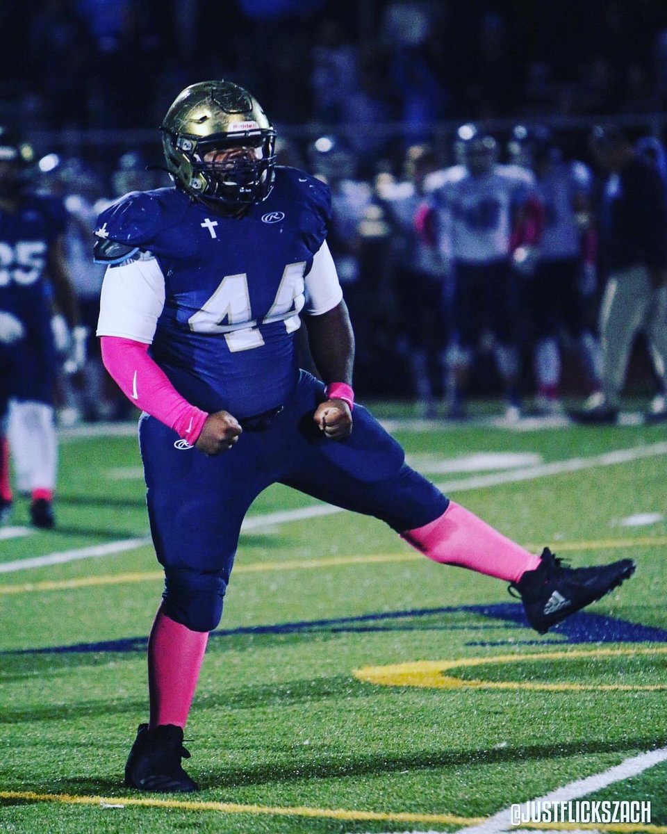ChristopherJRf1's tweet photo. All good things have to come to an end. First and foremost I wanna thank god for the talent he gave me, I wanna thank althoff because they gave me the chance to show my talent. I’m thankful for all my brothers. This is just the start, stay tuned 💯 https://t.co/gtc8YAXqJs