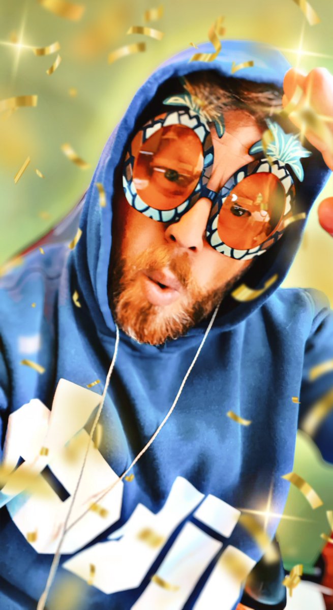 theShambugi's tweet image. Stream going is live on a rare early hype hunt! Come join us as we prepare for the Plunder Party @10PM ET!

LIVE NOW ➡️ twitch.tv/Shambugi
🎊 #HypeChallenge2023
👾Twitch Drops ON
🎁 Giveaways 
🥤@DrinkFreshenUp in the cup

 @Twitch #TwitchPartner #marblesonstream #thefleet