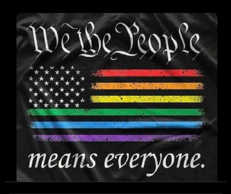 MrSpiritsRaven's tweet photo. When I raised my hand, in 1993 at 18 years old I DIDN'T swear an oath to the #RepublicanParty KI DIDN'T swear an oath to the #DemocraticParty party. I DIDN'T swear an oath to stop #Abortions, end #GayMarriage or deny #Transgender people #equalprotectionunderthelaw. I DIDN'Tn’t swear an oath to protect the #Police when they murder #unarmedBlackpeople. I SWORE an OATH to DEFEND #TheUnitedStatesConsitiution. Whether or not you agree with me has absolutely nothing to do with how #Patriotic I am. The same rings true for all my brothers/sisters in #Arms. Remember your OATH when you become a #civilian. #HappyVeteransDay2023